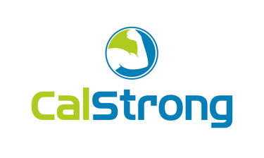 CalStrong.com